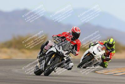 media/Jan-15-2023-SoCal Trackdays (Sun) [[c1237a034a]]/Turn 15 (1pm)/